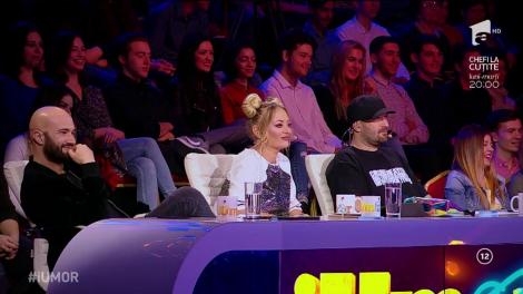 Sorin Pârcălab, periculos de amunzat pe pârtie: ”Când am văzut ce schiuri mi-a dat, am crezut că mă pune să repar gardul. Am cerut ciocan și cuie”