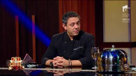 Mihai Rosus are o poveste impresionantă de viaţă! A fost la un pas de moarte şi acum e antrenorul echipei naţionale de fotbal a homless-ilor!