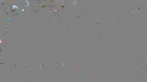 Proteste masive în spitale. Sute de angajaţi au ieşit să-şi spună nemulţumirile