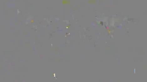 Zeci de mii de turiști, așteptați la festivalul Sunwaves! Lista artiștilor care vor concerta la Mamaia