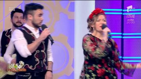 Artizan - &rdquo;Inimă haimana&rdquo;