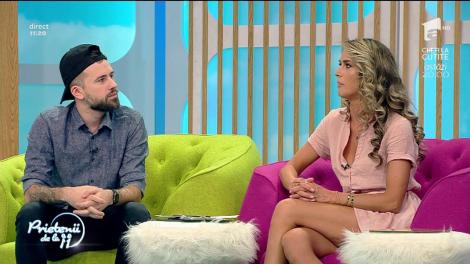 Iată câte zeci de milioane de euro s-au câștigat pe YouTube prin intermediul melodiei ”Despacito”