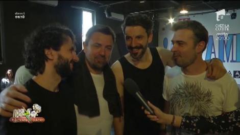 Mamma Mia, cel mai îndrăgit musical, va fi produs și în România