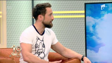 Tusea seacă poate apărea în cadrul infecțiilor respiratorii, dar și la expunerea la fumul de țigară