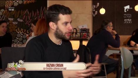 Petrecerile tematice prin care introvertiții pot comunica mai ușor