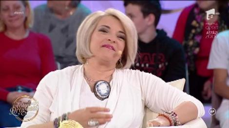 Totul pentru dragoste! La mulți ani, Florin Neby! Sportivul împlinește vârsta de 31 de ani