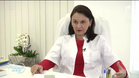 Mâinile și fața, cele mai expuse la intemperiile vremii! Cum protejăm aceste zone de schimbările climatice