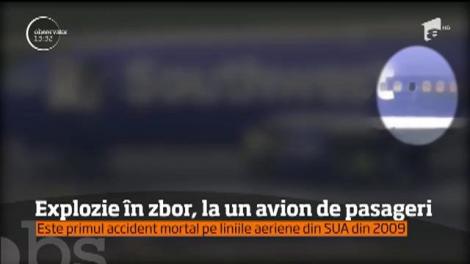 Arabia Saudită trimite trupe în Siria