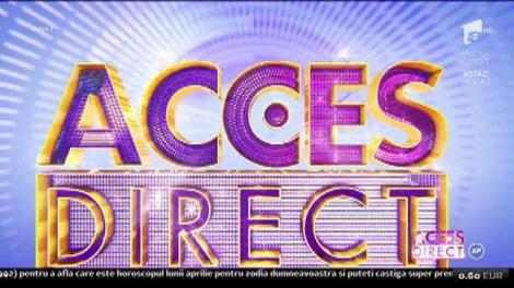 La 16 ani, amantă cu forţa pentru soţul de 43? Bărbatul e desființat de mama fetei!