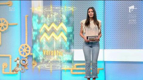 Horoscopul Zilei, 18 aprilie 2018. Astrologii anunță schimbări pe plan sentimental