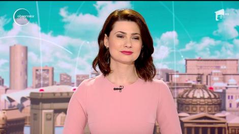 Un pui de urs, noul locatar de la Zoo din Târgu-Mureş