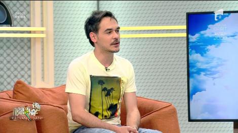 Elena Cuculici, cântăreață de muzică populară: "Am o piesă nouă la care lucrez"