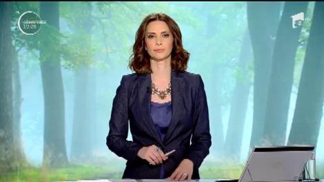 S-a sinucis după două misiuni în Afganistan