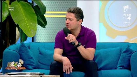 Copiii care cresc în orfelinate manifestă întârzieri în dezvoltarea fizică, emoțională, socială și cognitivă