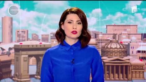 Băiat din Dolj bătut cu bestialitate de rromi