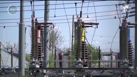 Preţurile pentru energia electrică vor fi recalculate. Vom plăti mai puţin! Cum vom recupera banii pentru facturile umflate din ultimii şapte ani