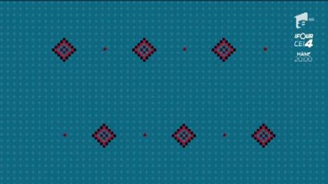 Râzi cu lacrimi! Căzătură sănătoasă pentru Margherita! Chiar și una cu pământul, artista a avut puterea să zâmbească