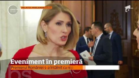 Premieră &icirc;n Capitală. Intact Media Group organizează Wine and Street food Forum