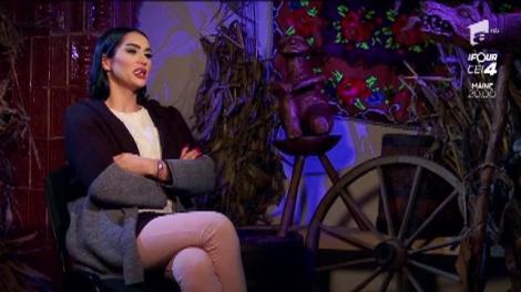 Caravana "Ie, Românie" ajunge în Crişana! Margherita de la Clejani şi de Cezar Ouatu sunt vedetele care caută fumusețile zonei