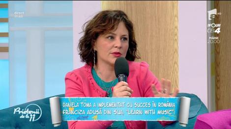 Trupa "Pam Pam" aduce pe scenă un concept creativ și unic de spectacol pentru întreaga familie