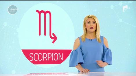 Horoscopul zilei 20 aprilie 2018. Au suferit toată săptămâna, dar azi au parte de O ZI PERFECTĂ! Zodia care câștigă pe toate planurile