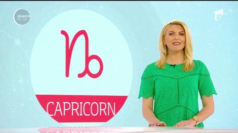 Horoscopul Zilei, 21 aprilie 2018. O zi de NEUITAT pentru una dintre zodii