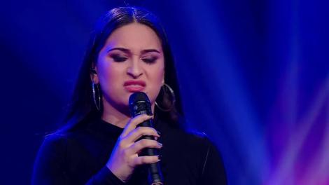 CLEOPATRA VASILE vs. UDDI. Duelul „greilor” a început! Își va pierde Uddi scaunul?