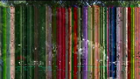 Petreceri &icirc;n avans de Sf&acirc;ntul Gheorghe