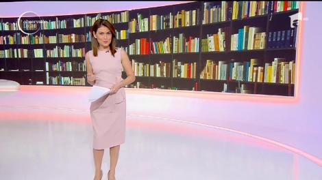 50 de mii de cărți așteaptă să fie luate acasă! Cei pasionați de lectură sunt așteptați la Biblioteca din Timișoara