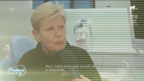 Turismul medical - România are servicii medicale la fel de bune ca în occident, dar la jumătate de preț