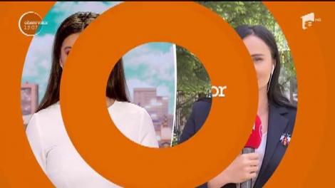 Extradarea lui Sebastian Ghiţă, &icirc;n aer