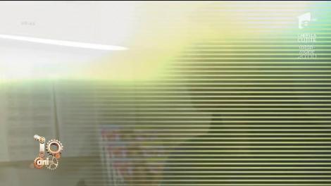 Mâncatul compulsiv,  simptome și tratament