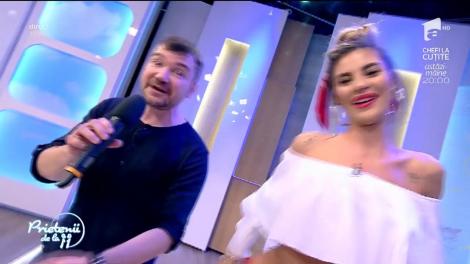 După două decenii, Valahia e din nou împreună! Ascultă  "La mare, la soare", hitul care ți-a marcat tinerețea