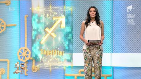 Horoscopul Zilei, 23 aprilie 2018. Șansă uriașă: O ZODIE își poate schimba viața astăzi