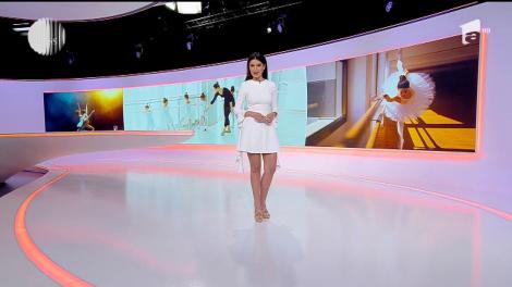 Premieră la Vatican. Un cor britanic a susţinut primul concert transmis &icirc;n direct pe Internet, &icirc;n Capela Sixtină pictată de Michelangelo