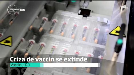 O nouă criză în sistemul de sănătate! Solicitarea de ultimă oră făcută de medicii din Capitală către Primărie