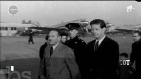 Abdicarea Regelui Mihai, din 30 Decembrie 1947, în atenția DIICOT! De ce a fost demarată o anchetă abia acum