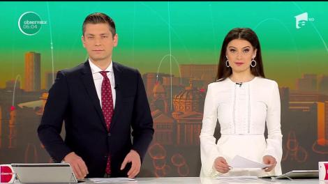 Situaţie dramatică în Argeş acolo unde flăcările au aprins o suprafaţă mare de vegetaţie în zona Cetăţii Poenari