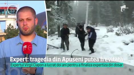 Detalii halucinante ies la iveală la mai bine de patru ani de zile de la prăbușirea aeronavei în care au murit Aura Ion și Adrian Iovan! Cum ar fi putut fi evitată tragedia