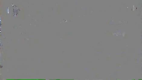 Lovitură cruntă pentru români după opt ani în care au plătit facturi umflate la curentul electric! Ce se va întâmpla cu banii achitați în plus