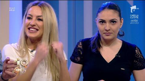 Minune la "Neatza"! Iisus a mers pe apă, Dani a mers pe ouă fără să le spargă: "Zici că am făcut asta o viață"