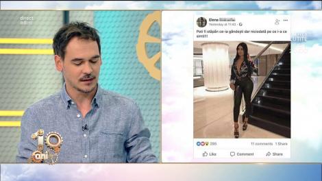 Râzi cu lacrimi! Facebook-ul, spaima inteligenței: "Poți fi stăpân pe ce-ia ce gândești, dar niciodată pe ce i-a ce simți"