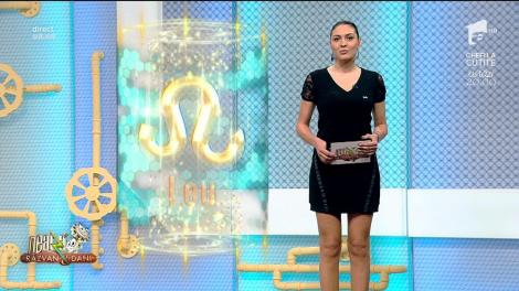 Horoscopul Zilei, 24 aprilie. Ziua în care o zodie va cunoaște iubirea adevărată