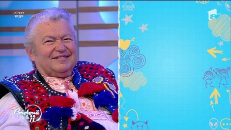 Nicoleta Voicu - "Când frunza se ofileşte"