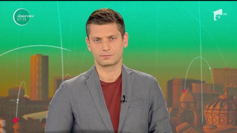 Locuitorii din faimoasa staţiune Palma de Mallorca nu mai au voie să îşi închirieze apartamentele turiştilor