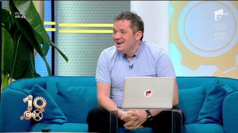 Smiley News: Infracţiunea anului în România: doi tineri au furat mâncarea care urma să fie dată de pomană la un praznic