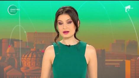 Mai e puţin până la exodul spre Litoral în minivacanţa de 1 mai, iar comisarii de la Protecţia Consumatorului Constanţa au vrut să se asigure că turiştii nu vor avea parte de suprize neplăcute