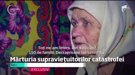 Se împlinesc 32 de ani de la cea mai mare catastrofă nucleară din istorie: explozia reactorului de la Cernobîl