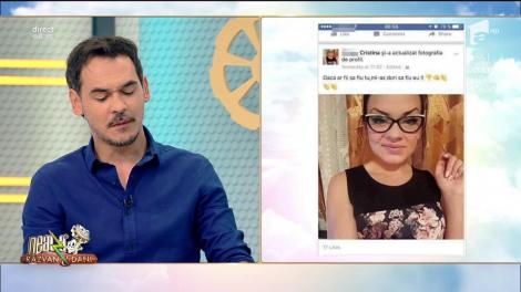 Facebook, tărâmul "inteligenței" infinite! Mesajele zilei te vor face să râzi copios: "Nu mor cai când vor uni, nici câini, când vor stăpânu"