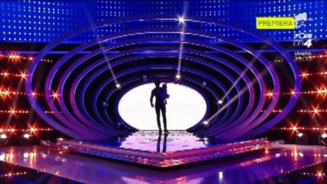 Norocul n-a fost de partea lor la ”Guess My Age” Câți bani au câștigat Simona și Angelo